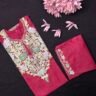 Naarigis-Cotton-Coordsets-New-June-202515