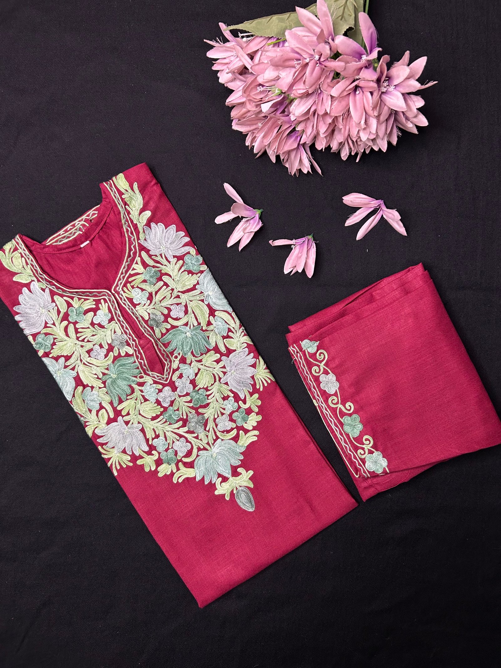 Naarigis-Cotton-Coordsets-New-June-202515