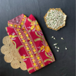 Cashmilon Wool Short Jackets