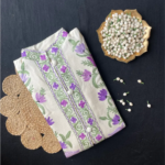 Cashmilon Wool Short Jackets